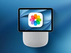 Fitur iOS 27 ini sangat masuk akal untuk ‘HomePad’ Apple
| beritakitanih Fitur iOS 27 ini sangat masuk akal untuk 'HomePad' Apple
| beritakitanih