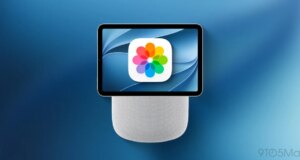 Fitur iOS 27 ini sangat masuk akal untuk ‘HomePad’ Apple
| beritakitanih Fitur iOS 27 ini sangat masuk akal untuk 'HomePad' Apple
| beritakitanih