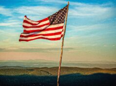 Flag Day 2026 menjelaskan: Asal usul dan sejarah simbol Amerika yang paling dikenal
| beritakitanih Flag Day 2026 menjelaskan: Asal usul dan sejarah simbol Amerika yang paling dikenal
| beritakitanih