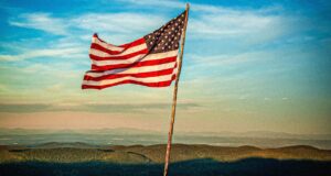 Flag Day 2026 menjelaskan: Asal usul dan sejarah simbol Amerika yang paling dikenal
| beritakitanih Flag Day 2026 menjelaskan: Asal usul dan sejarah simbol Amerika yang paling dikenal
| beritakitanih