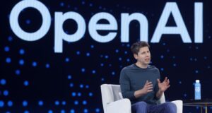 Florida menggugat OpenAI dan Sam Altman atas dugaan pelanggaran keamanan
| beritakitanih Florida menggugat OpenAI dan Sam Altman atas dugaan pelanggaran keamanan
| beritakitanih
