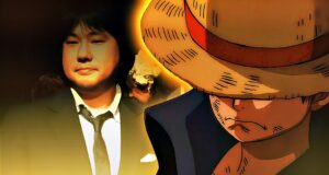 For The First Time In 29 Years, One Piece Fans Are Losing Faith In Oda: Here’s How He Can Fix It | beritakitanih For The First Time In 29 Years, One Piece Fans Are Losing Faith In Oda: Here's How He Can Fix It | beritakitanih