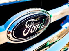 Ford menarik kembali 740,000 kendaraan yang dapat terguling saat diparkir: Lihat daftar model yang terkena dampak, tahun, dan banyak lagi
| beritakitanih Ford menarik kembali 740,000 kendaraan yang dapat terguling saat diparkir: Lihat daftar model yang terkena dampak, tahun, dan banyak lagi
| beritakitanih