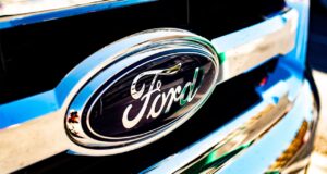 Ford menarik kembali 740,000 kendaraan yang dapat terguling saat diparkir: Lihat daftar model yang terkena dampak, tahun, dan banyak lagi
| beritakitanih Ford menarik kembali 740,000 kendaraan yang dapat terguling saat diparkir: Lihat daftar model yang terkena dampak, tahun, dan banyak lagi
| beritakitanih