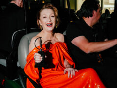 Foto Favorit Kami Dari Tony Awards
| beritakitanih Foto Favorit Kami Dari Tony Awards
| beritakitanih