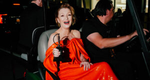 Foto Favorit Kami Dari Tony Awards
| beritakitanih Foto Favorit Kami Dari Tony Awards
| beritakitanih