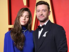 Foto Jessica Biel & Justin Timberlake Buktikan Mereka Ada di Surga ke-7
| beritakitanih Foto Jessica Biel & Justin Timberlake Buktikan Mereka Ada di Surga ke-7
| beritakitanih