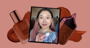 Foundation Matte Ini Membuat Kulit Terlihat Airbrush
| beritakitanih Foundation Matte Ini Membuat Kulit Terlihat Airbrush
| beritakitanih