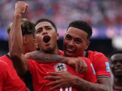 Four reasons why we think ‘it’s coming home’ for E… | beritakitanih Four reasons why we think 'it's coming home' for E... | beritakitanih