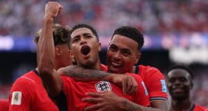 Four reasons why we think ‘it’s coming home’ for E… | beritakitanih Four reasons why we think 'it's coming home' for E... | beritakitanih