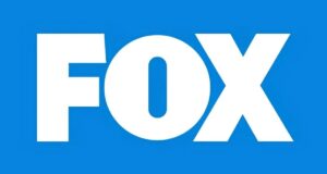 Fox Baru Saja Menjadi Pembangkit Tenaga Streaming Besar Dengan Pembelian $22 Miliar
| beritakitanih Fox Baru Saja Menjadi Pembangkit Tenaga Streaming Besar Dengan Pembelian $22 Miliar
| beritakitanih