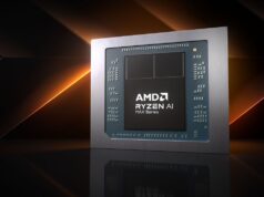 Frank Azor dari AMD menolak klaim bahwa FSR 4.1 tidak akan di-porting ke GPU RDNA 3.5 — mengatakan ‘belum ada keputusan seperti itu’ yang dibuat
| beritakitanih Frank Azor dari AMD menolak klaim bahwa FSR 4.1 tidak akan di-porting ke GPU RDNA 3.5 — mengatakan 'belum ada keputusan seperti itu' yang dibuat
| beritakitanih