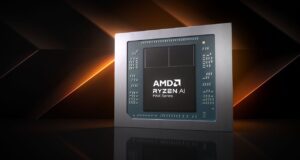 Frank Azor dari AMD menolak klaim bahwa FSR 4.1 tidak akan di-porting ke GPU RDNA 3.5 — mengatakan ‘belum ada keputusan seperti itu’ yang dibuat
| beritakitanih Frank Azor dari AMD menolak klaim bahwa FSR 4.1 tidak akan di-porting ke GPU RDNA 3.5 — mengatakan 'belum ada keputusan seperti itu' yang dibuat
| beritakitanih