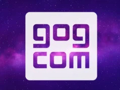 GOG meminta maaf karena mengirimi orang-orang simbol Nazi melalui email
| beritakitanih GOG meminta maaf karena mengirimi orang-orang simbol Nazi melalui email
| beritakitanih