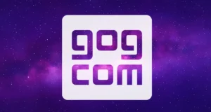 GOG meminta maaf karena mengirimi orang-orang simbol Nazi melalui email
| beritakitanih GOG meminta maaf karena mengirimi orang-orang simbol Nazi melalui email
| beritakitanih