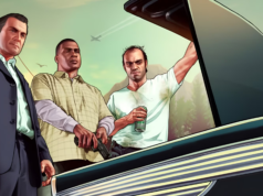 GTA 5 Free Download Officially Available To Claim Until July 1 | beritakitanih GTA 5 Free Download Officially Available To Claim Until July 1 | beritakitanih