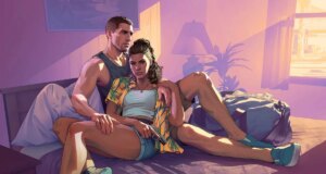 GTA 6 Mengonfirmasi Label Harga $80, Edisi Ultimate, Preorder Tengah Malam, dan Lainnya
| beritakitanih GTA 6 Mengonfirmasi Label Harga $80, Edisi Ultimate, Preorder Tengah Malam, dan Lainnya
| beritakitanih