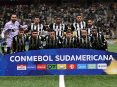 Galo menghadapi tantangan untuk memenangkan kembali Massa setelah jeda Piala
| beritakitanih Galo menghadapi tantangan untuk memenangkan kembali Massa setelah jeda Piala
| beritakitanih
