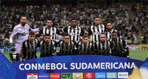 Galo menghadapi tantangan untuk memenangkan kembali Massa setelah jeda Piala
| beritakitanih Galo menghadapi tantangan untuk memenangkan kembali Massa setelah jeda Piala
| beritakitanih