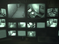 Game Horor Netflix ‘Unhinged’ Lucu, Menakutkan, dan Menunjuk ke Masa Depan Tanpa Layar Kedua
| beritakitanih Game Horor Netflix 'Unhinged' Lucu, Menakutkan, dan Menunjuk ke Masa Depan Tanpa Layar Kedua
| beritakitanih