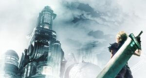 Game PS Plus Juli 2026 – apa yang diharapkan di PS5 dan PS4
| beritakitanih Game PS Plus Juli 2026 – apa yang diharapkan di PS5 dan PS4
| beritakitanih