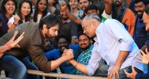 Gautam Menon mencari waktu 30 hari lagi untuk merilis film ‘Dhruva Natchathiram’
| beritakitanih Gautam Menon mencari waktu 30 hari lagi untuk merilis film 'Dhruva Natchathiram'
| beritakitanih