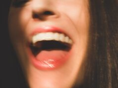 Gejala Menopause yang Tidak Dibicarakan Orang: Mengapa Mulut Terasa Kering
| beritakitanih Gejala Menopause yang Tidak Dibicarakan Orang: Mengapa Mulut Terasa Kering
| beritakitanih
