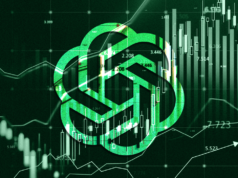 Gelombang IPO AI akan menguji selera Wall Street
| beritakitanih Gelombang IPO AI akan menguji selera Wall Street
| beritakitanih
