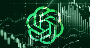 Gelombang IPO AI akan menguji selera Wall Street
| beritakitanih Gelombang IPO AI akan menguji selera Wall Street
| beritakitanih