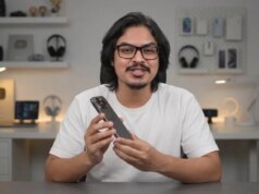 Gemini Membuat Video Deepfake Hiperrealistis Tentang Saya Hanya Dalam Beberapa Menit
| beritakitanih Gemini Membuat Video Deepfake Hiperrealistis Tentang Saya Hanya Dalam Beberapa Menit
| beritakitanih