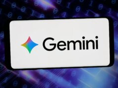 Gemini Sedang Down? Pembaruan Langsung tentang Kesalahan AI Google Workspace
| beritakitanih Gemini Sedang Down? Pembaruan Langsung tentang Kesalahan AI Google Workspace
| beritakitanih