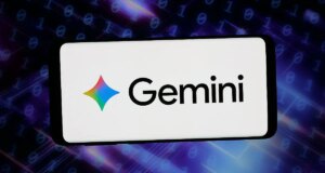 Gemini Sedang Down? Pembaruan Langsung tentang Kesalahan AI Google Workspace
| beritakitanih Gemini Sedang Down? Pembaruan Langsung tentang Kesalahan AI Google Workspace
| beritakitanih
