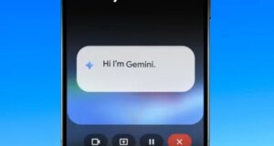 Gemini akan segera menawarkan mode pemecahan masalah dan menghemat perjalanan Anda ke manual bantuan
| beritakitanih Gemini akan segera menawarkan mode pemecahan masalah dan menghemat perjalanan Anda ke manual bantuan
| beritakitanih
