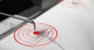 Gempa berkekuatan 8,2 skala Richter melanda Mindanao di Filipina, kata GFZ
| beritakitanih Gempa berkekuatan 8,2 skala Richter melanda Mindanao di Filipina, kata GFZ
| beritakitanih