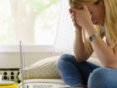 Gen Z Dua Kali Lebih Mungkin Melaporkan Kondisi Kesehatan Mental — Mengapa?
| beritakitanih Gen Z Dua Kali Lebih Mungkin Melaporkan Kondisi Kesehatan Mental — Mengapa?
| beritakitanih