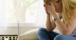 Gen Z Dua Kali Lebih Mungkin Melaporkan Kondisi Kesehatan Mental — Mengapa?
| beritakitanih Gen Z Dua Kali Lebih Mungkin Melaporkan Kondisi Kesehatan Mental — Mengapa?
| beritakitanih