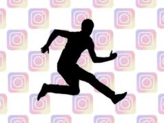 Gen Z mengubah Instagram menjadi LinkedIn baru
| beritakitanih Gen Z mengubah Instagram menjadi LinkedIn baru
| beritakitanih