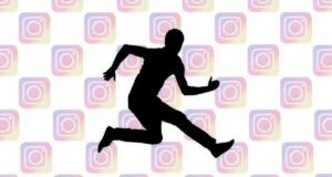 Gen Z mengubah Instagram menjadi LinkedIn baru
| beritakitanih Gen Z mengubah Instagram menjadi LinkedIn baru
| beritakitanih
