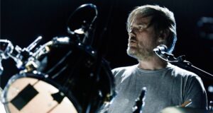 Geoff Barrow dari Portishead mengatakan komposer ‘Gone’ mengaku meniru musik ‘Devs’ miliknya
| beritakitanih Geoff Barrow dari Portishead mengatakan komposer 'Gone' mengaku meniru musik 'Devs' miliknya
| beritakitanih