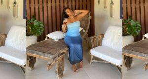 Glow Up in 7 Days: Your Exact Plan to Feel Your Best In One Week | beritakitanih Glow Up in 7 Days: Your Exact Plan to Feel Your Best In One Week | beritakitanih