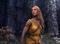 God of War Laufey akan hadir di PS5
| beritakitanih God of War Laufey akan hadir di PS5
| beritakitanih