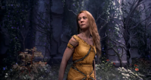 God of War Laufey akan hadir di PS5
| beritakitanih God of War Laufey akan hadir di PS5
| beritakitanih