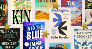 Goodreads Just Released Their Top Books of the Year So Far, Here’s What Made the List | beritakitanih Goodreads Just Released Their Top Books of the Year So Far, Here’s What Made the List | beritakitanih