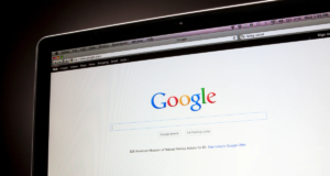 Google Akan Menyimpan Lebih Banyak Data Pencarian Anda untuk Melatih AI, tetapi Anda Dapat Menyisih
| beritakitanih Google Akan Menyimpan Lebih Banyak Data Pencarian Anda untuk Melatih AI, tetapi Anda Dapat Menyisih
| beritakitanih