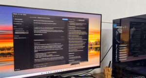 Google Antigravity 2.0 mengalahkan Claude Code dan Codex di permainan mereka sendiri
| beritakitanih Google Antigravity 2.0 mengalahkan Claude Code dan Codex di permainan mereka sendiri
| beritakitanih
