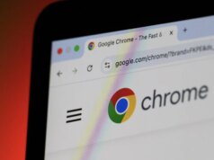 Google Chrome Baru Saja Meluncurkan Fitur Keamanan Utama Baru
| beritakitanih Google Chrome Baru Saja Meluncurkan Fitur Keamanan Utama Baru
| beritakitanih