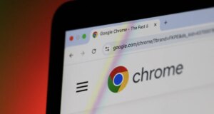 Google Chrome Baru Saja Meluncurkan Fitur Keamanan Utama Baru
| beritakitanih Google Chrome Baru Saja Meluncurkan Fitur Keamanan Utama Baru
| beritakitanih