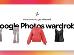 Google Foto akan mengubah foto Anda menjadi lemari digital yang dapat Anda padu padankan
| beritakitanih Google Foto akan mengubah foto Anda menjadi lemari digital yang dapat Anda padu padankan
| beritakitanih