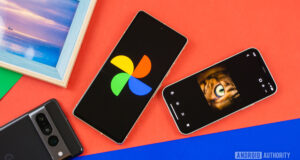 Google Foto bersiap untuk menjadikan salah satu alat terbaiknya yang tidak Anda gunakan menjadi lebih baik
| beritakitanih Google Foto bersiap untuk menjadikan salah satu alat terbaiknya yang tidak Anda gunakan menjadi lebih baik
| beritakitanih