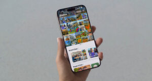 Google Foto memerlukan jawaban atas alat pembingkaian ulang baru Apple Photos
| beritakitanih Google Foto memerlukan jawaban atas alat pembingkaian ulang baru Apple Photos
| beritakitanih